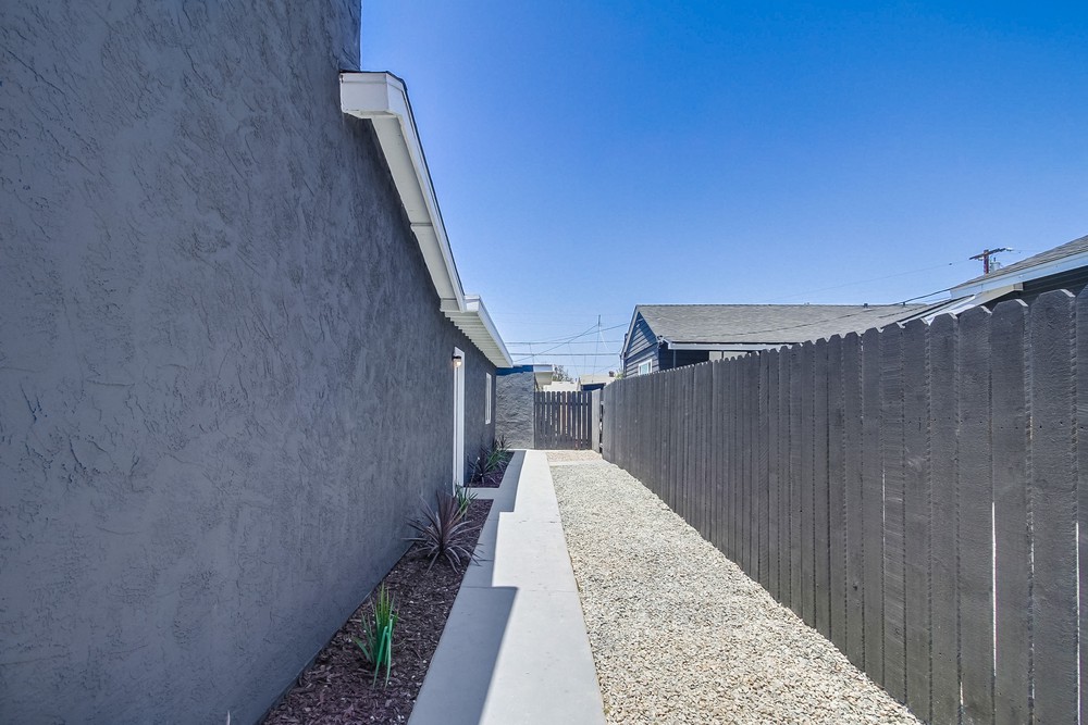 Virtual tour photo 55 of 56 for 3536 47th St
