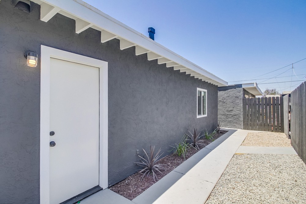 Virtual tour photo 56 of 56 for 3536 47th St