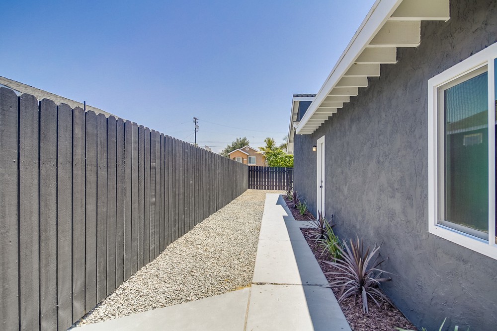 Virtual tour photo 57 of 56 for 3536 47th St