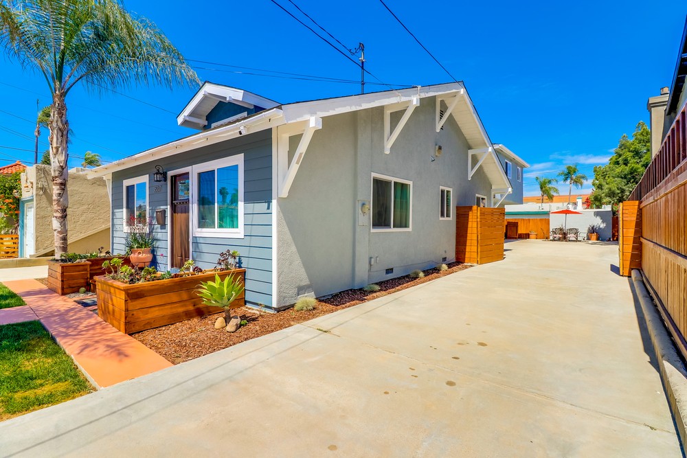 Virtual tour photo 4 of 59 for 3537 Granada Ave