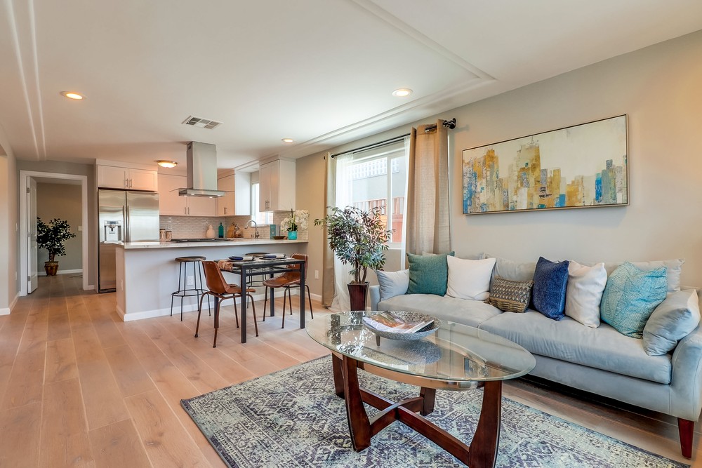 Virtual tour photo 7 of 59 for 3537 Granada Ave