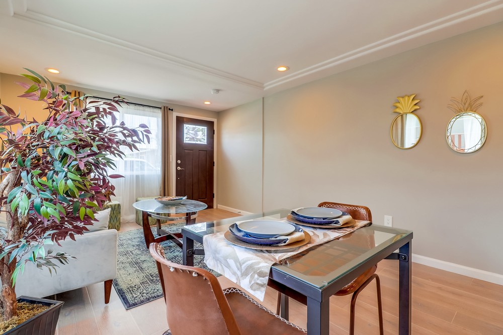 Virtual tour photo 9 of 59 for 3537 Granada Ave