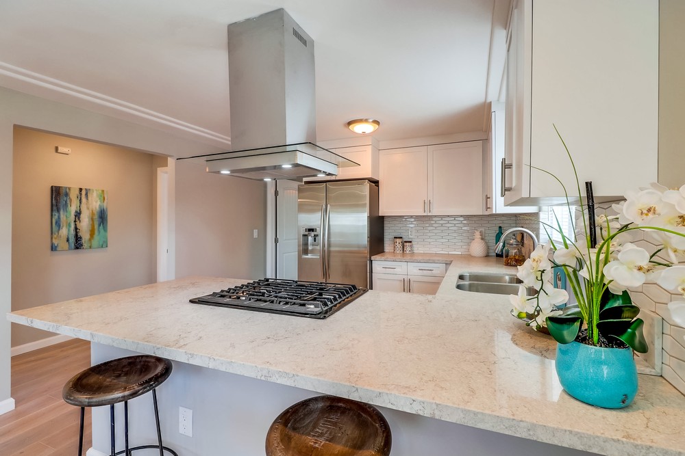 Virtual tour photo 10 of 59 for 3537 Granada Ave