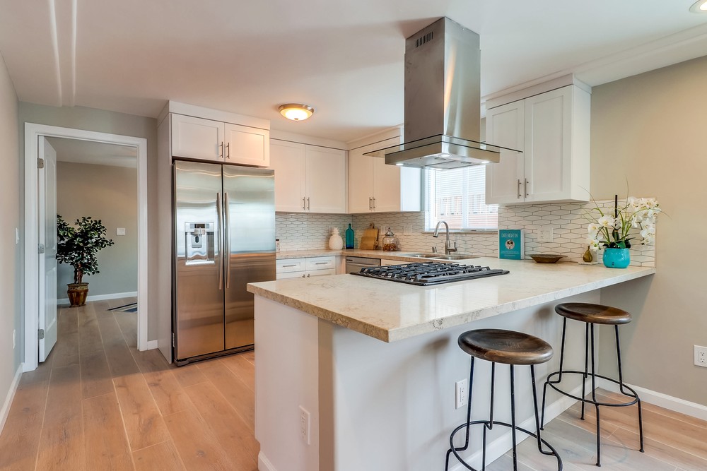 Virtual tour photo 11 of 59 for 3537 Granada Ave