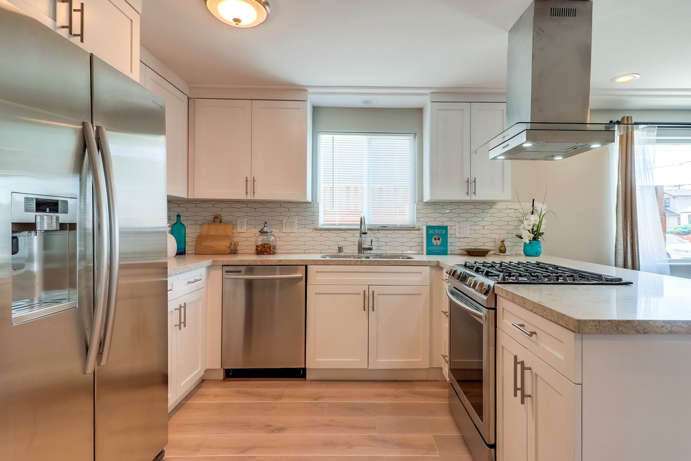 Virtual tour photo 12 of 59 for 3537 Granada Ave