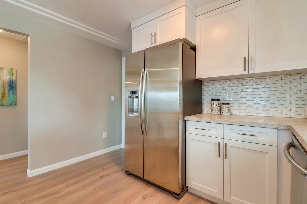 Virtual tour photo 15 of 59 for 3537 Granada Ave