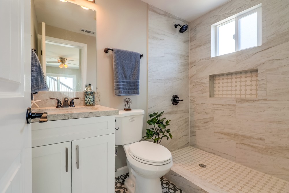 Virtual tour photo 16 of 59 for 3537 Granada Ave