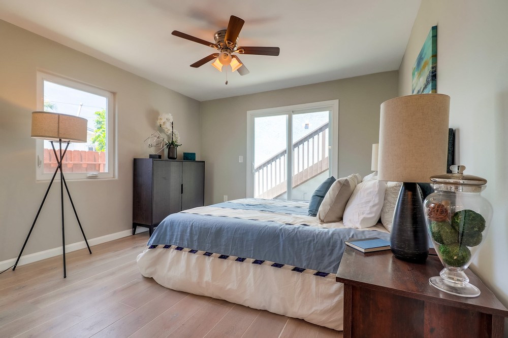 Virtual tour photo 17 of 59 for 3537 Granada Ave