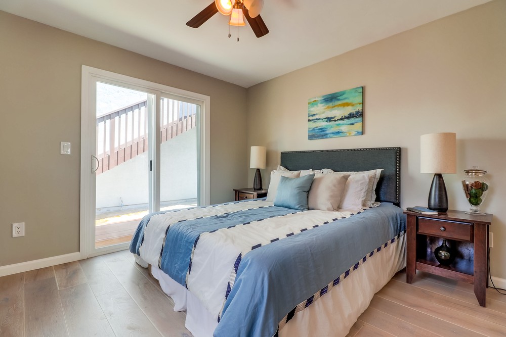 Virtual tour photo 18 of 59 for 3537 Granada Ave