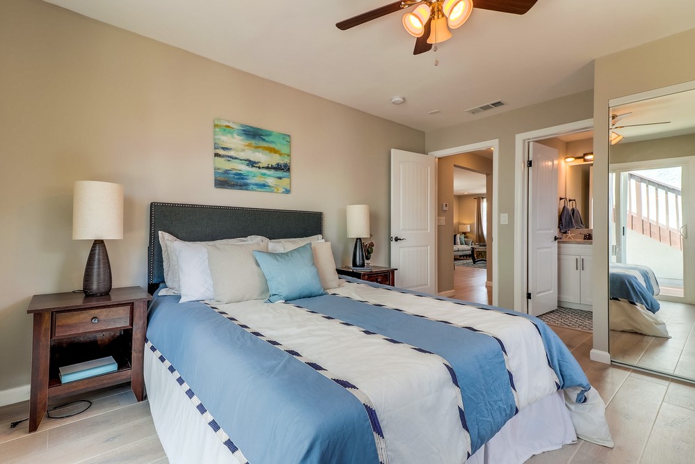 Virtual tour photo 19 of 59 for 3537 Granada Ave