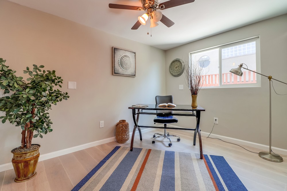 Virtual tour photo 20 of 59 for 3537 Granada Ave