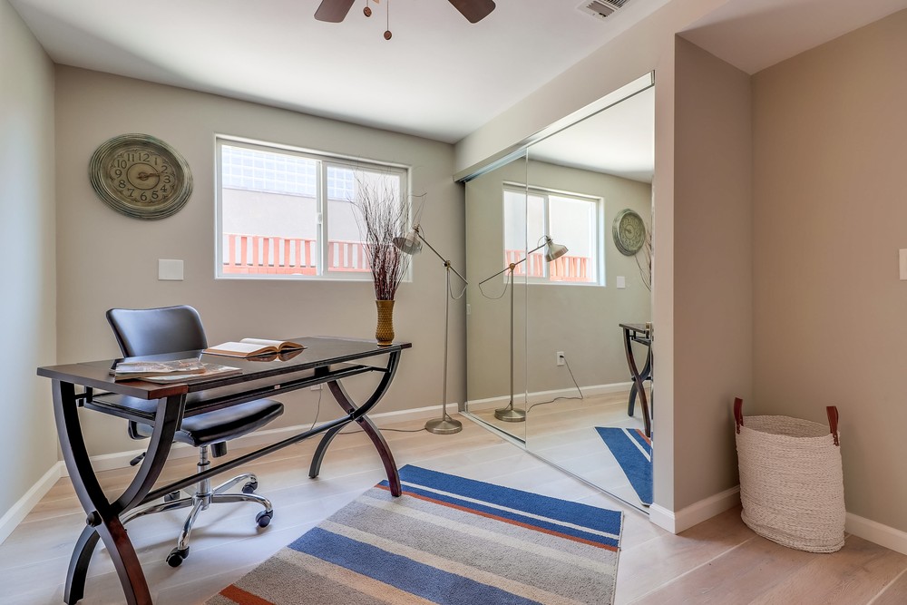 Virtual tour photo 21 of 59 for 3537 Granada Ave