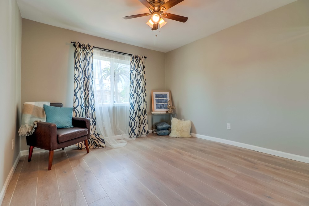 Virtual tour photo 22 of 59 for 3537 Granada Ave