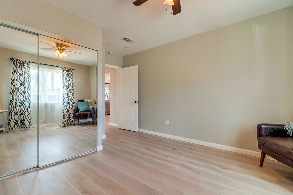 Virtual tour photo 23 of 59 for 3537 Granada Ave