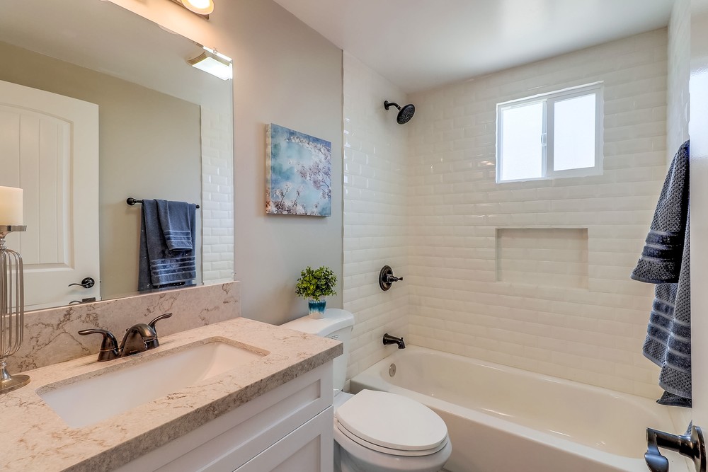 Virtual tour photo 24 of 59 for 3537 Granada Ave