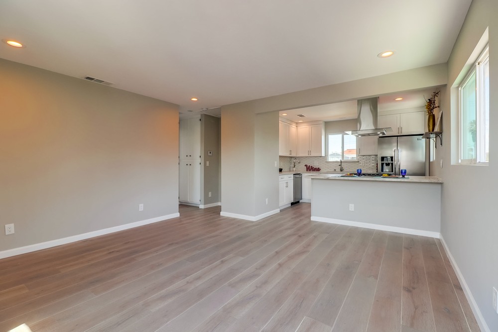 Virtual tour photo 26 of 59 for 3537 Granada Ave