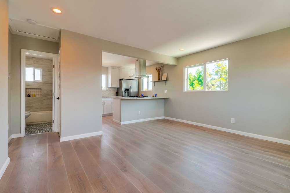 Virtual tour photo 27 of 59 for 3537 Granada Ave