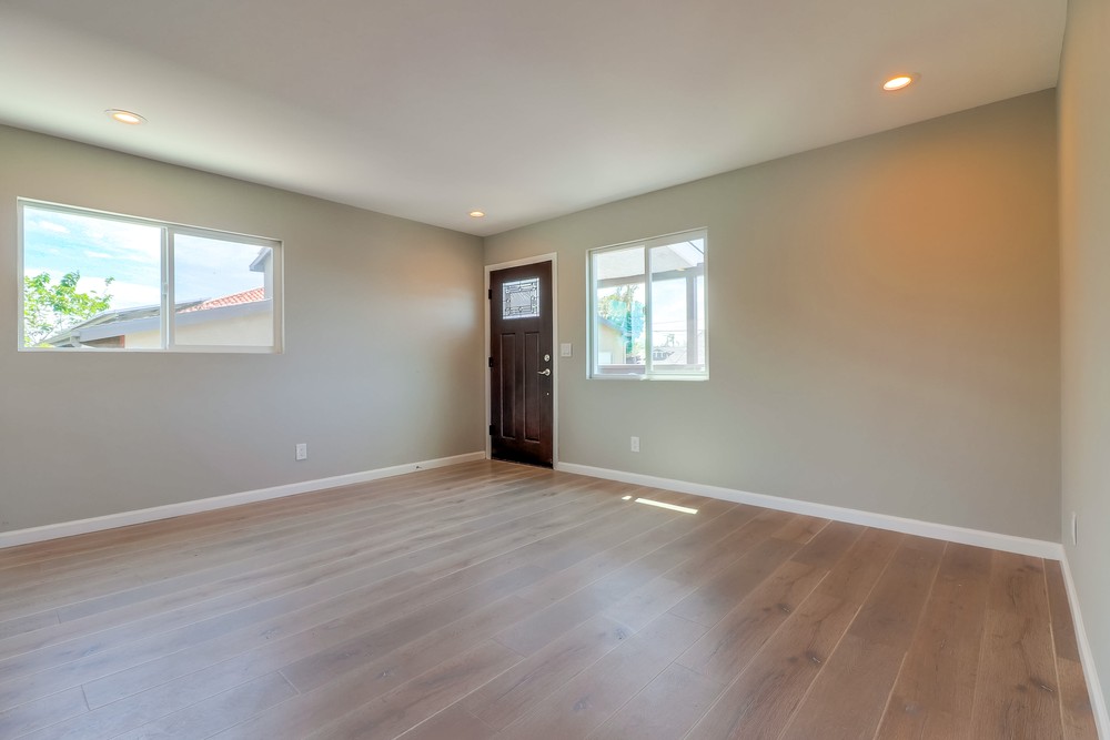 Virtual tour photo 28 of 59 for 3537 Granada Ave