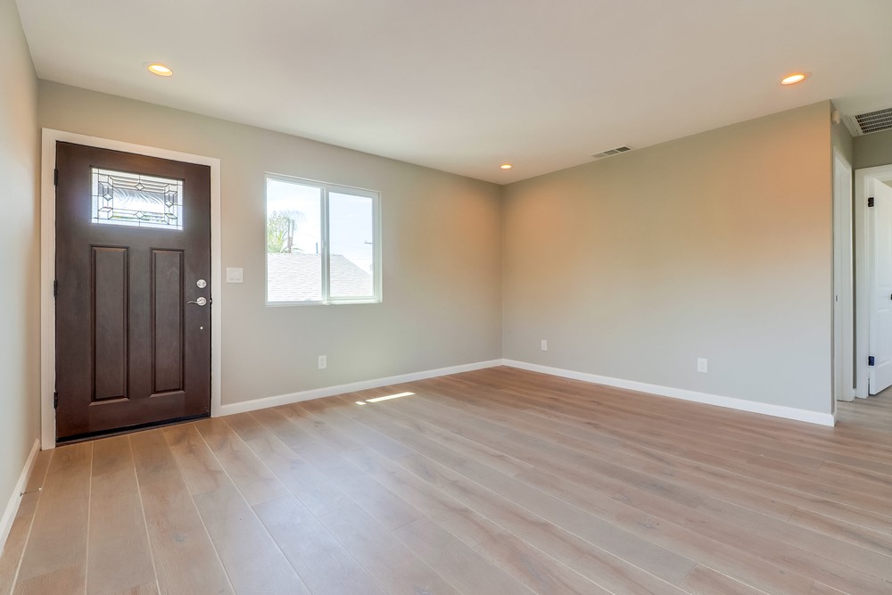 Virtual tour photo 29 of 59 for 3537 Granada Ave