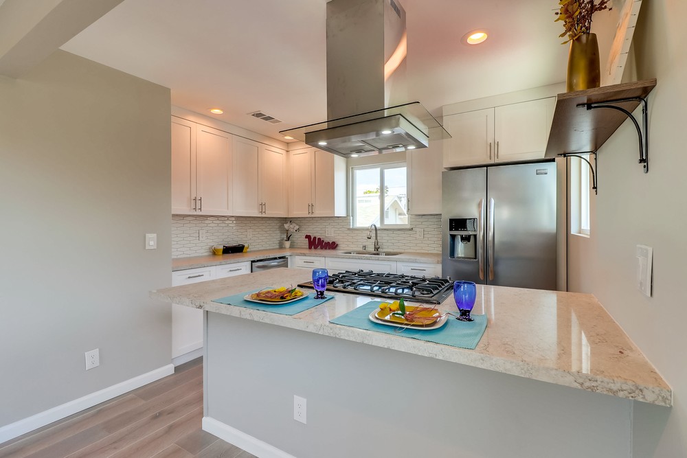 Virtual tour photo 30 of 59 for 3537 Granada Ave
