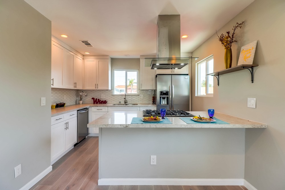 Virtual tour photo 31 of 59 for 3537 Granada Ave