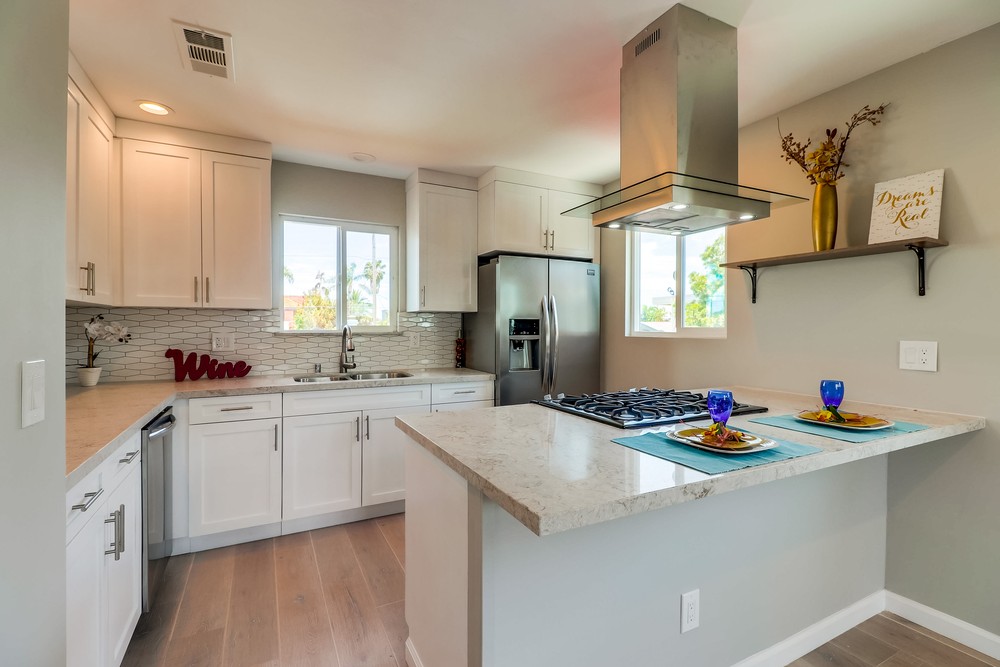 Virtual tour photo 32 of 59 for 3537 Granada Ave