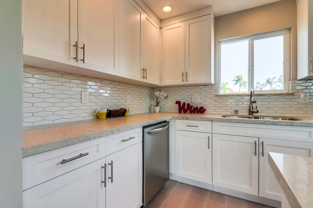 Virtual tour photo 33 of 59 for 3537 Granada Ave