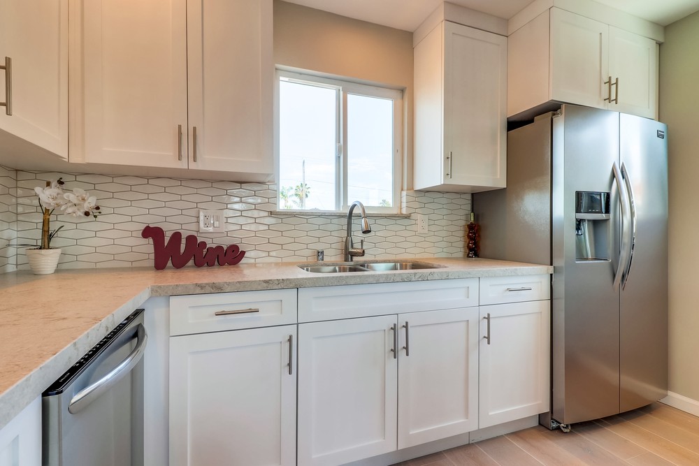 Virtual tour photo 34 of 59 for 3537 Granada Ave