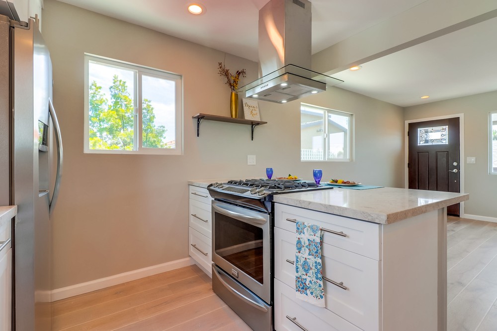 Virtual tour photo 35 of 59 for 3537 Granada Ave