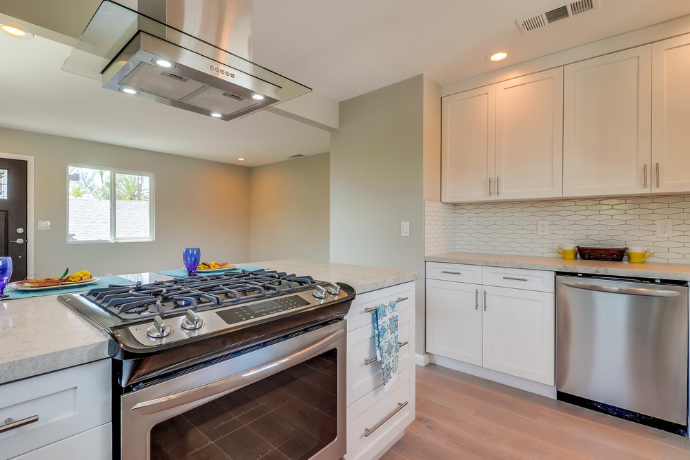 Virtual tour photo 36 of 59 for 3537 Granada Ave