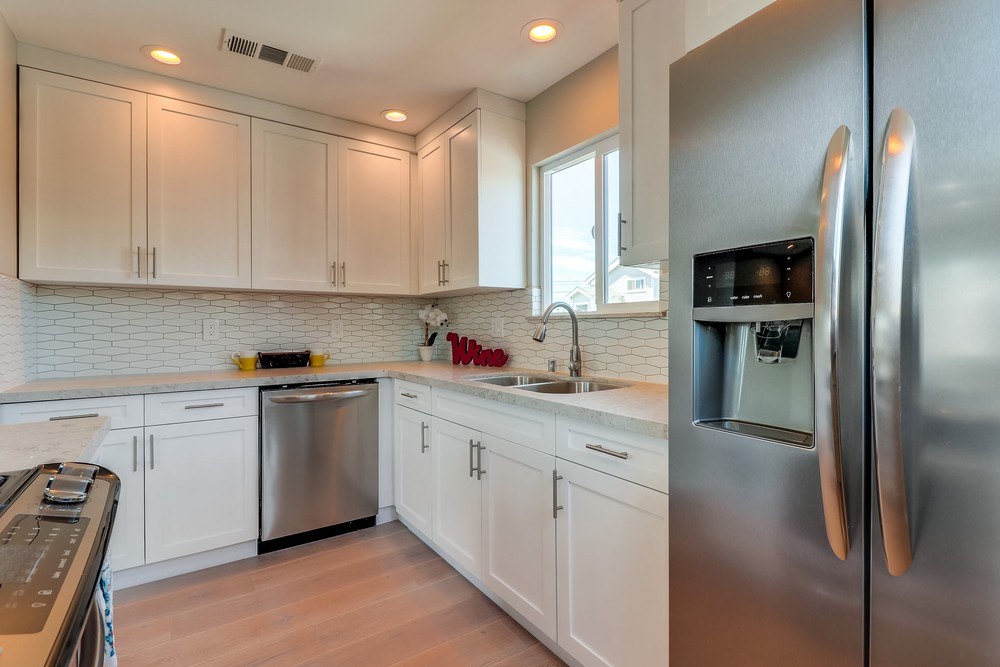 Virtual tour photo 37 of 59 for 3537 Granada Ave