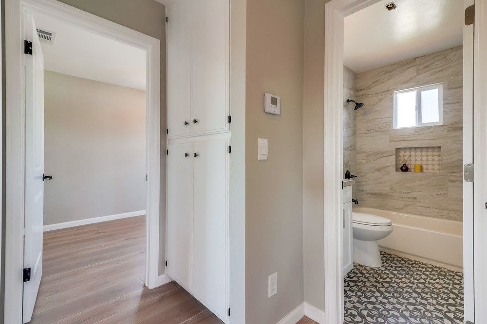 Virtual tour photo 38 of 59 for 3537 Granada Ave