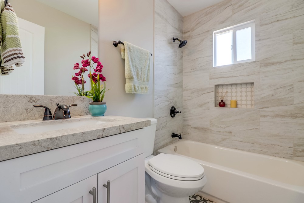Virtual tour photo 39 of 59 for 3537 Granada Ave
