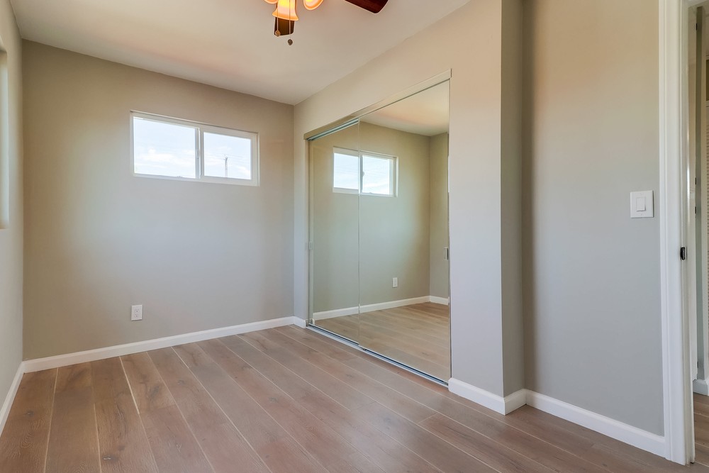 Virtual tour photo 40 of 59 for 3537 Granada Ave