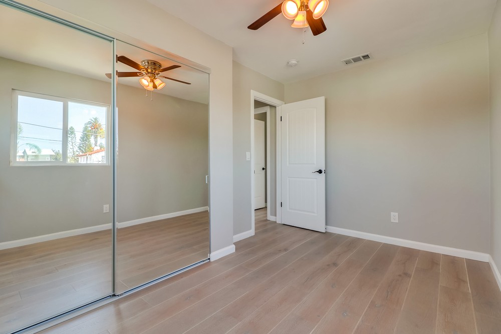 Virtual tour photo 41 of 59 for 3537 Granada Ave