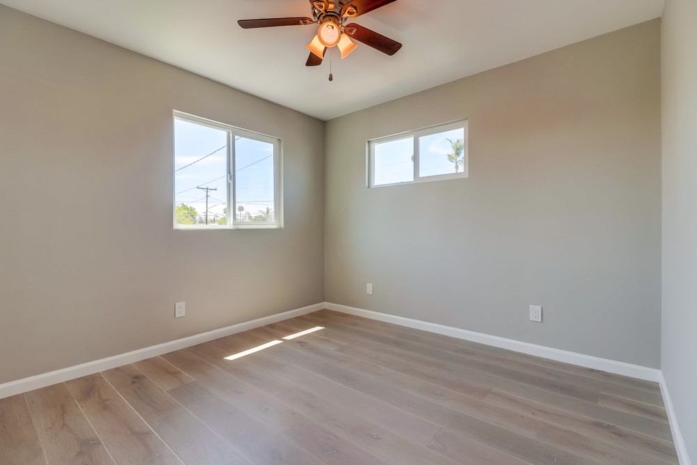 Virtual tour photo 42 of 59 for 3537 Granada Ave