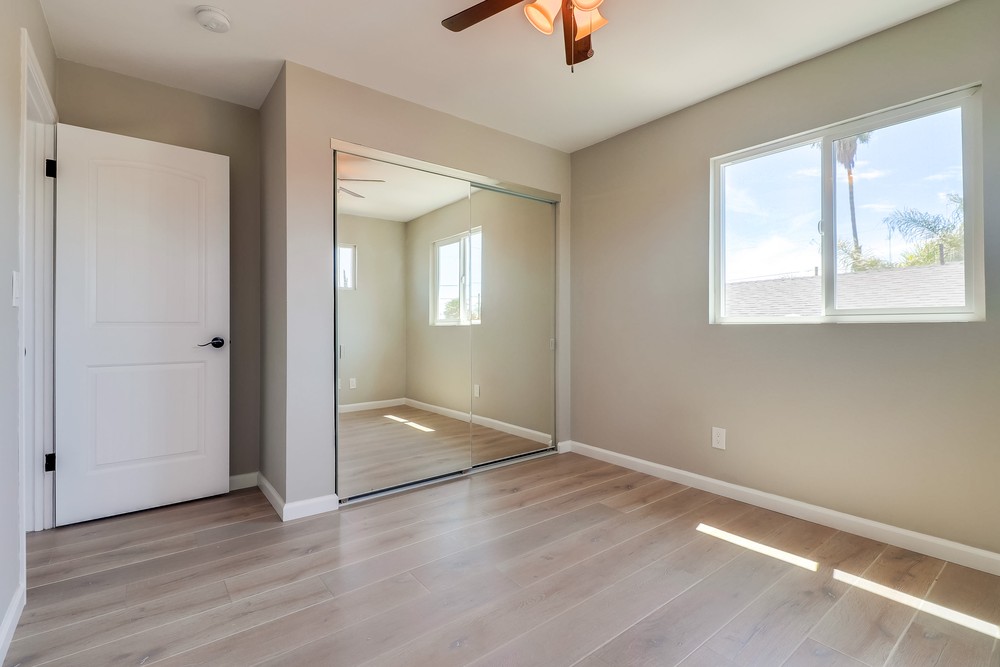 Virtual tour photo 43 of 59 for 3537 Granada Ave