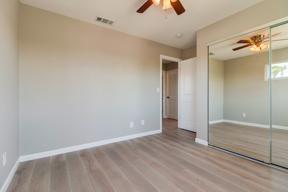 Virtual tour photo 44 of 59 for 3537 Granada Ave