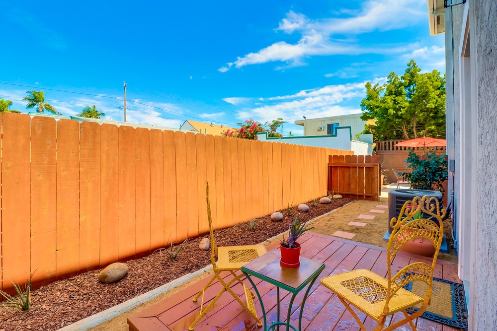Virtual tour photo 45 of 59 for 3537 Granada Ave