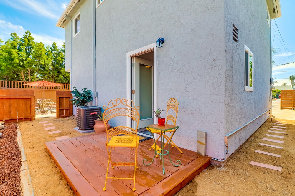 Virtual tour photo 46 of 59 for 3537 Granada Ave