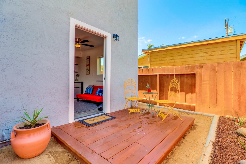 Virtual tour photo 47 of 59 for 3537 Granada Ave