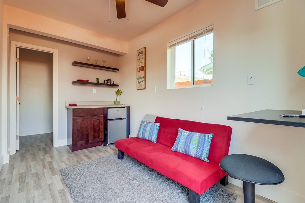 Virtual tour photo 48 of 59 for 3537 Granada Ave