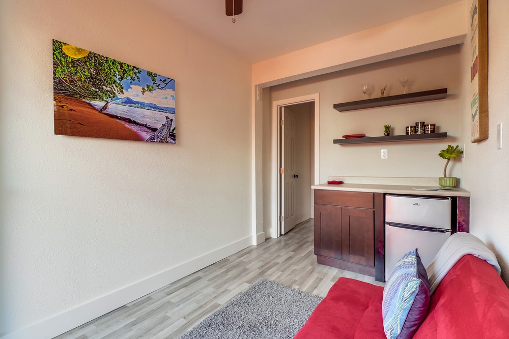 Virtual tour photo 49 of 59 for 3537 Granada Ave