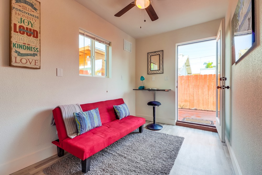 Virtual tour photo 50 of 59 for 3537 Granada Ave