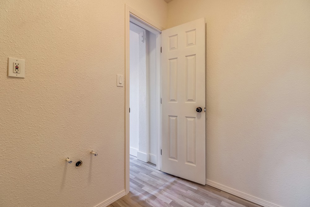 Virtual tour photo 51 of 59 for 3537 Granada Ave