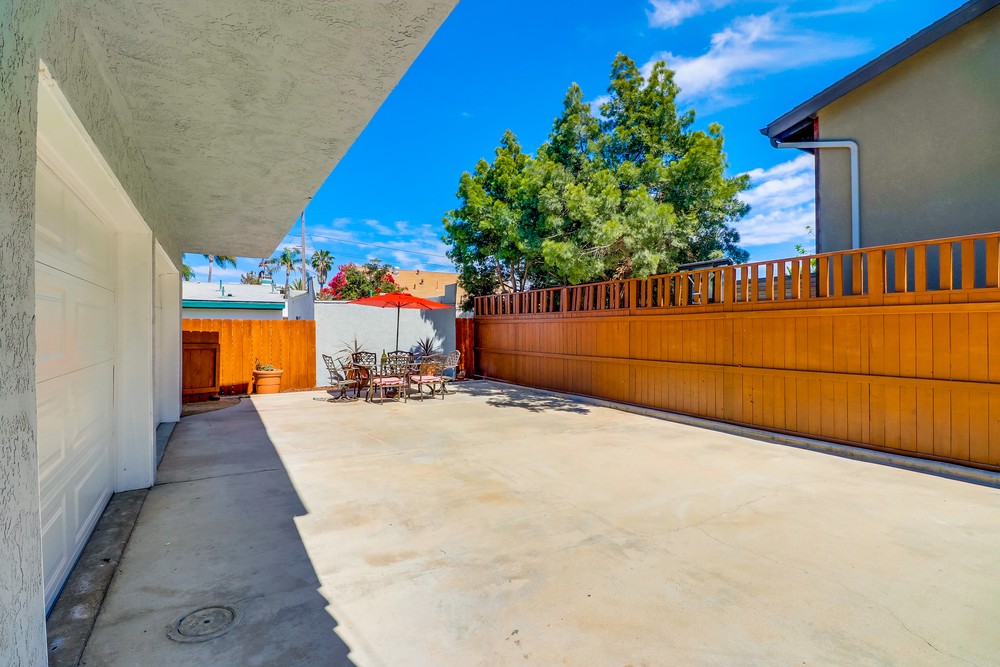 Virtual tour photo 52 of 59 for 3537 Granada Ave