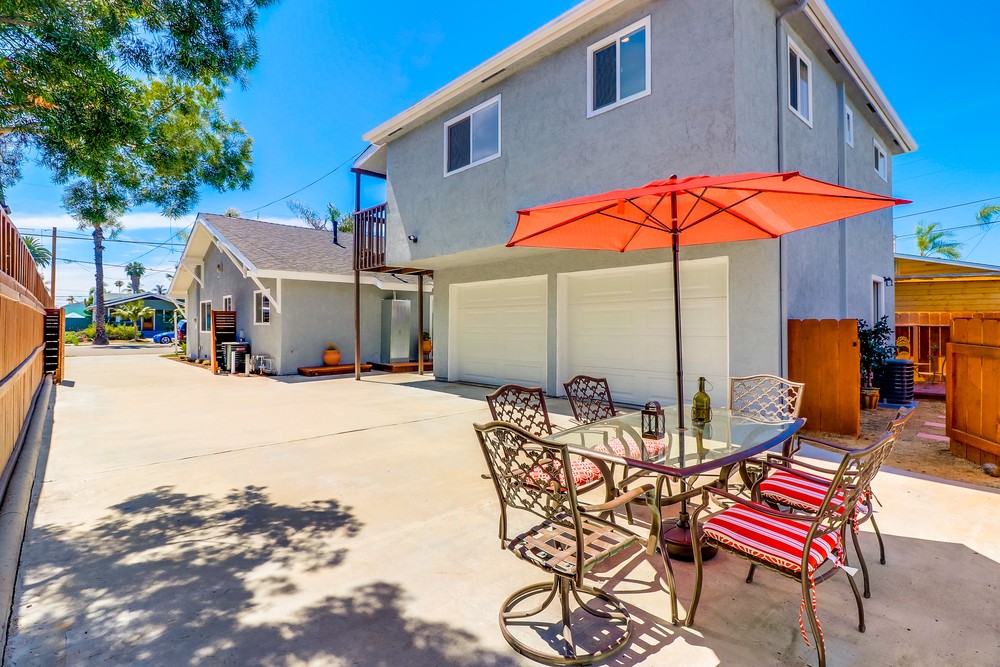 Virtual tour photo 54 of 59 for 3537 Granada Ave