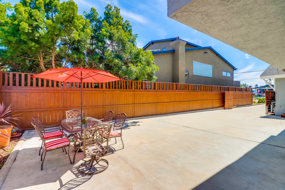 Virtual tour photo 55 of 59 for 3537 Granada Ave