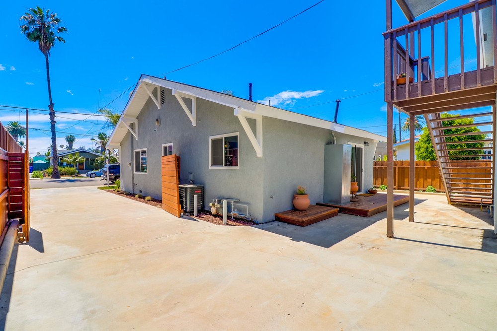Virtual tour photo 56 of 59 for 3537 Granada Ave