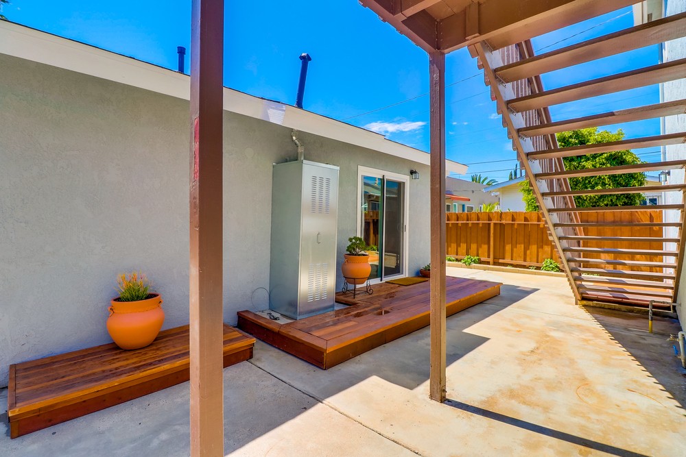 Virtual tour photo 57 of 59 for 3537 Granada Ave